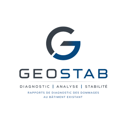 GeoStab